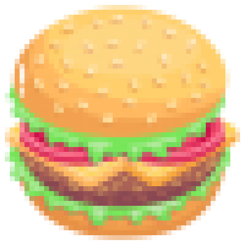 Burgers