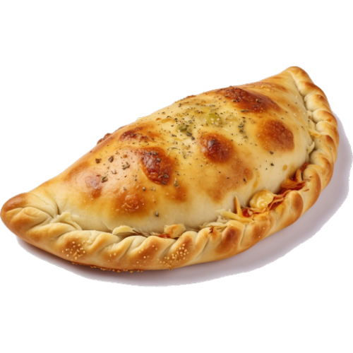 Calzone