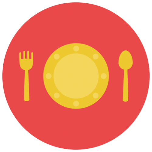 KidsMeals
