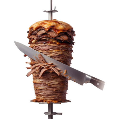 Kebabs