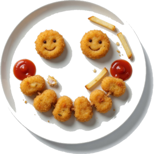 KidsMeals