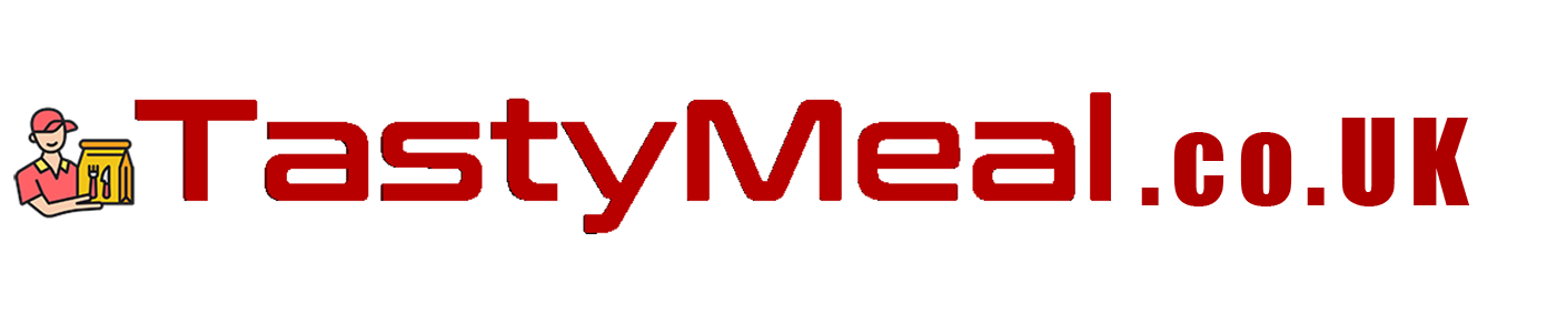 TastyMeal.co.UK